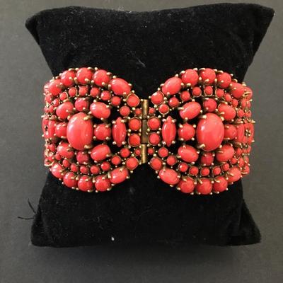 Sale Photo Thumbnail #81: Please see attached photos