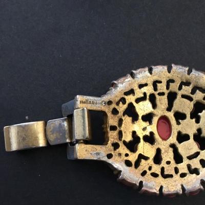 Sale Photo Thumbnail #87: Please see attached photos