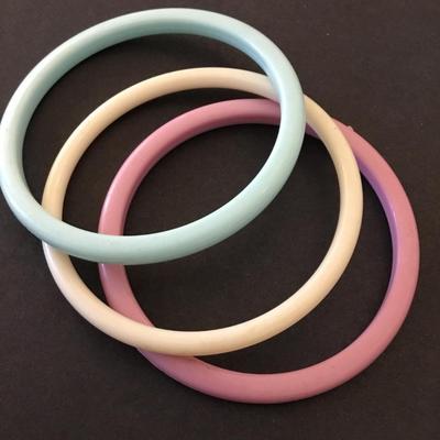 Sale Photo Thumbnail #88: Please see attached photos