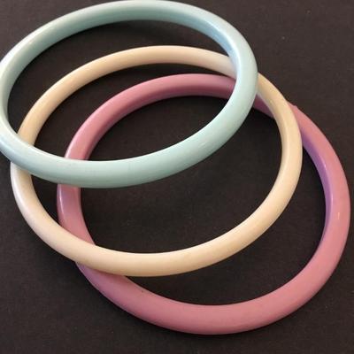 Sale Photo Thumbnail #89: Please see attached photos