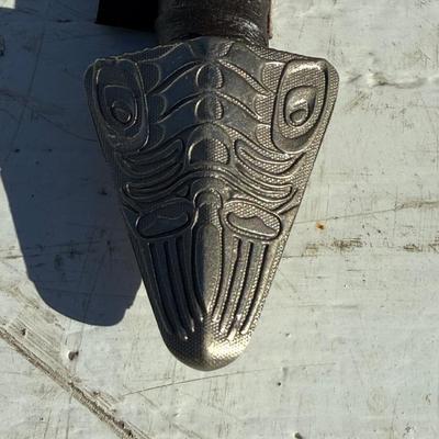 Sale Photo Thumbnail #29: O1-Dagger