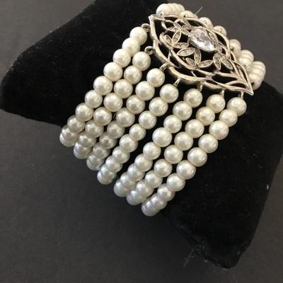 Sale Photo Thumbnail #92: Please see attached photos