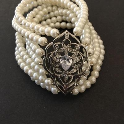 Sale Photo Thumbnail #95: Please see attached photos