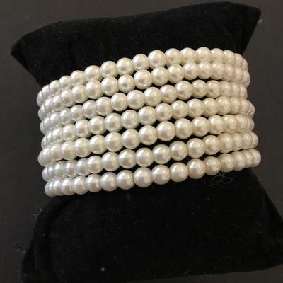 Sale Photo Thumbnail #93: Please see attached photos