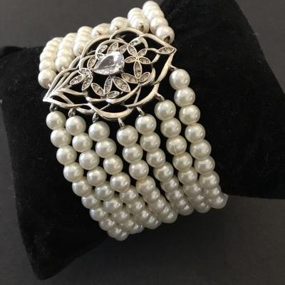 Sale Photo Thumbnail #91: Please see attached photos