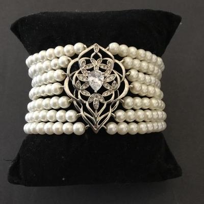 Sale Photo Thumbnail #90: Please see attached photos