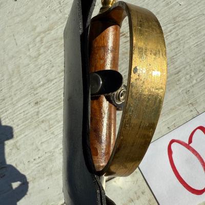 Sale Photo Thumbnail #33: O2-Sword with Sheath