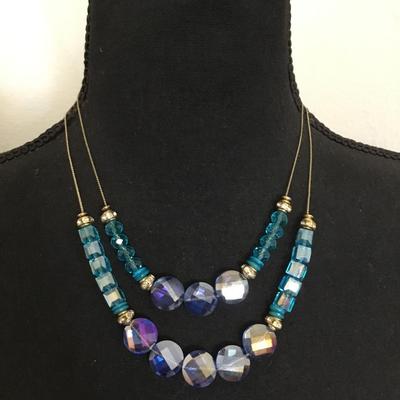 Sale Photo Thumbnail #97: Please see attached photos