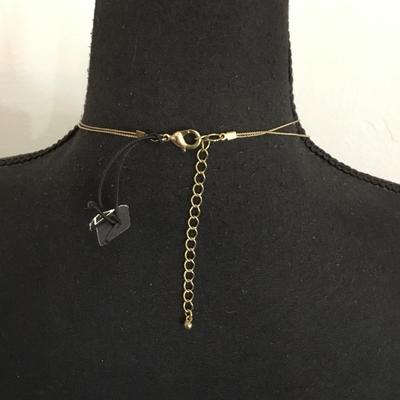 Sale Photo Thumbnail #99: Please see attached photos