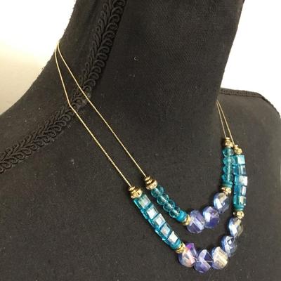 Sale Photo Thumbnail #98: Please see attached photos