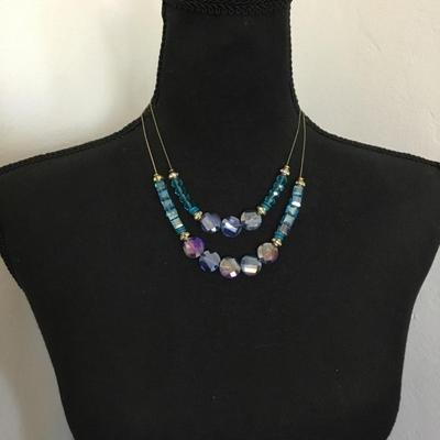 Sale Photo Thumbnail #96: Please see attached photos