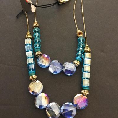 Sale Photo Thumbnail #100: Please see attached photos