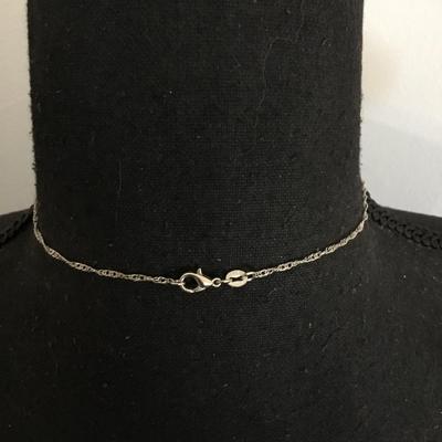 Sale Photo Thumbnail #103: Please see attached photos