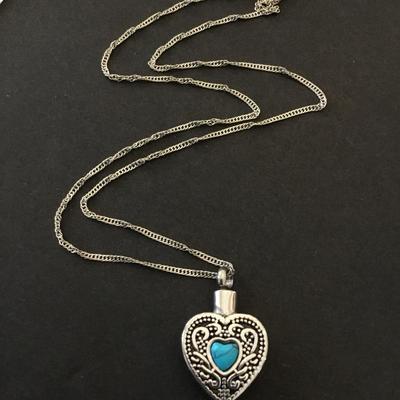 Sale Photo Thumbnail #104: Please see attached photos