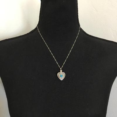 Sale Photo Thumbnail #101: Please see attached photos