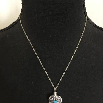 Sale Photo Thumbnail #102: Please see attached photos