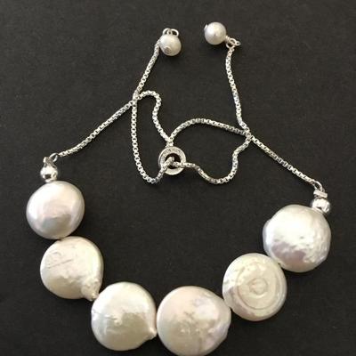 Sale Photo Thumbnail #105: Please see attached photos