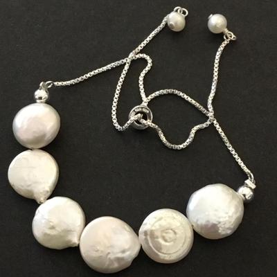 Sale Photo Thumbnail #106: Please see attached photos