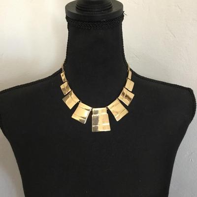 Sale Photo Thumbnail #107: Please see attached photos