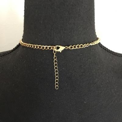 Sale Photo Thumbnail #109: Please see attached photos