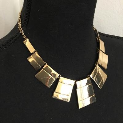 Sale Photo Thumbnail #108: Please see attached photos