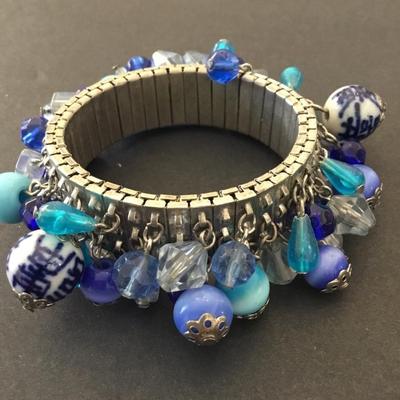 Sale Photo Thumbnail #112: Please see attached photos