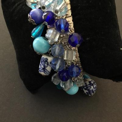 Sale Photo Thumbnail #110: Please see attached photos