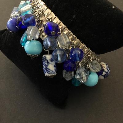 Sale Photo Thumbnail #111: Please see attached photos