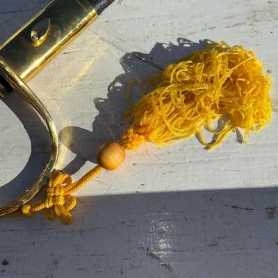 Sale Photo Thumbnail #83: O9-Sword