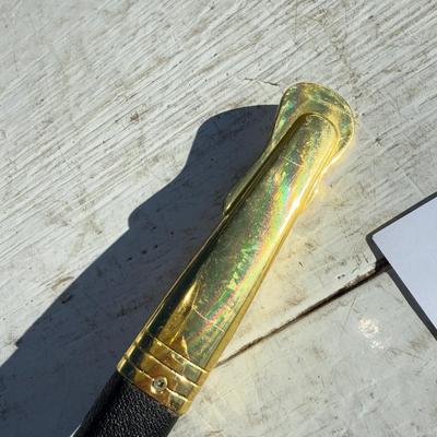 Sale Photo Thumbnail #86: O9-Sword