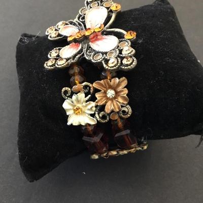 Sale Photo Thumbnail #114: Please see attached photos