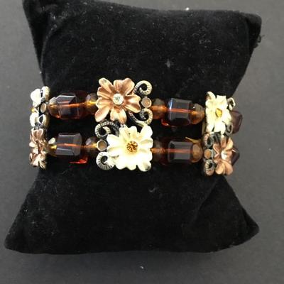 Sale Photo Thumbnail #115: Please see attached photos