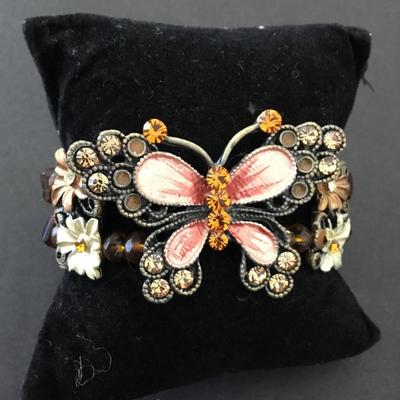 Sale Photo Thumbnail #113: Please see attached photos