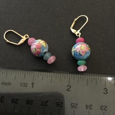 Sale Photo Thumbnail #117: Please see attached photos