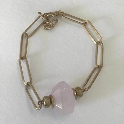 Pretty stretch Bracelet set