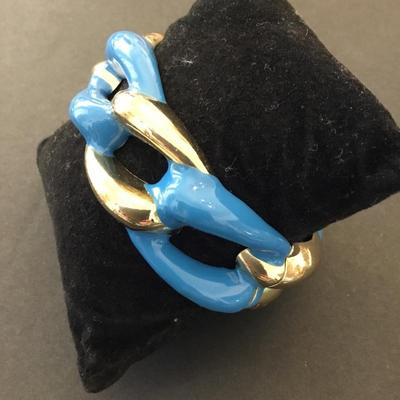 Sale Photo Thumbnail #119: Please see attached photos