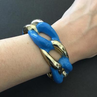 Sale Photo Thumbnail #120: Please see attached photos