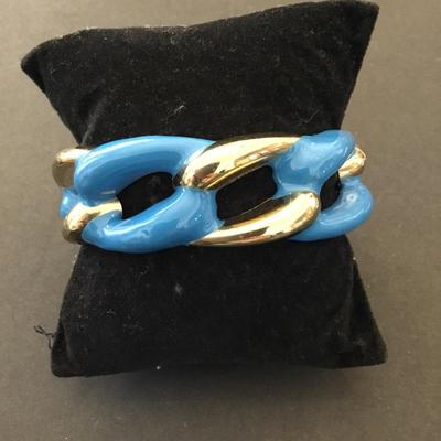 Sale Photo Thumbnail #118: Please see attached photos