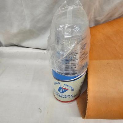 Assorted Craft Items, Glue Guns & More (DG-JS)