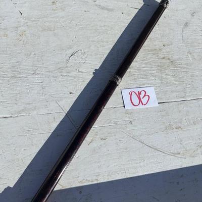 Sale Photo Thumbnail #129: O13-Double Sword