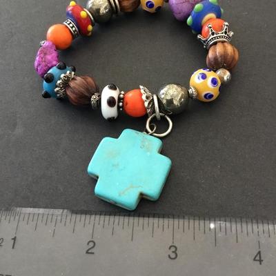 Sale Photo Thumbnail #123: Please see attached photos