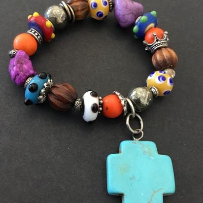 Sale Photo Thumbnail #122: Please see attached photos