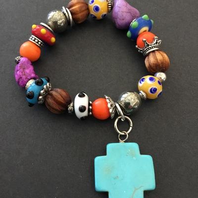 Sale Photo Thumbnail #124: Please see attached photos