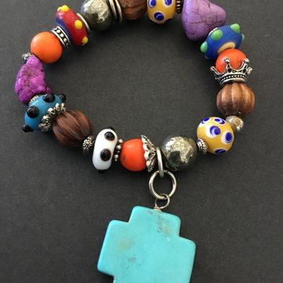 Sale Photo Thumbnail #121: Please see attached photos