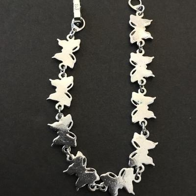 Sale Photo Thumbnail #126: Please see attached photos