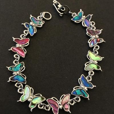 Sale Photo Thumbnail #127: Please see attached photos