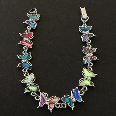 Sale Photo Thumbnail #125: Please see attached photos