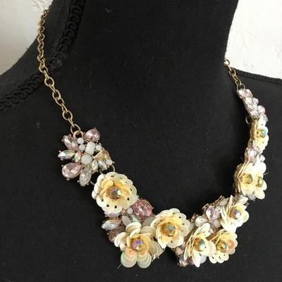 Sale Photo Thumbnail #130: Please see attached photos