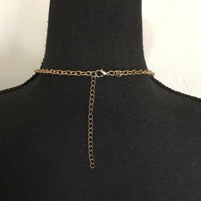 Sale Photo Thumbnail #131: Please see attached photos