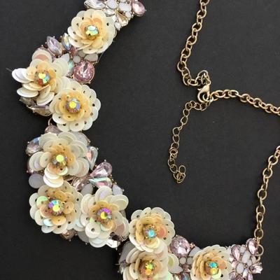 Sale Photo Thumbnail #132: Please see attached photos